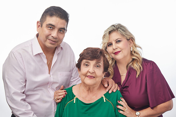 30 OCTUBRE 24_MG_8841