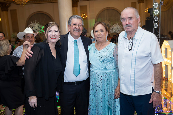 #5753 20 JUNIO 25-0246