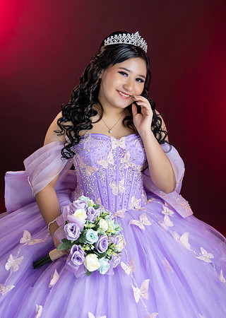 16-01-25 #8201 MONICA CALZADA _CTR1421