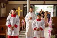 _ROB8758 17 AGOSTO 2024 - #5535 JESUS DAVID TREVIÑO