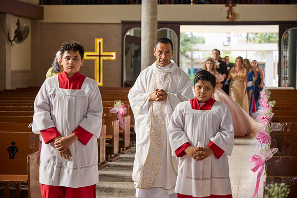 _ROB8758 17 AGOSTO 2024 - #5535 JESUS DAVID TREVIÑO