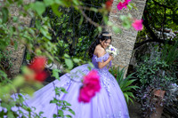 21 OCTUBRE 24 #987 CATALINA CERDA _CTR1490