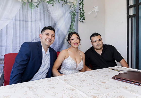 14 marzo 25#12014 EDUARDO RAMIREZ-2832