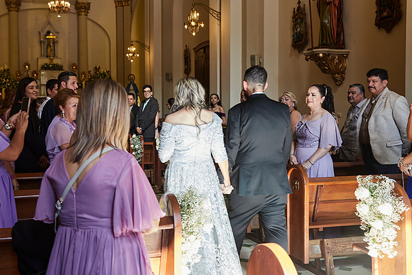 16 JUNIO 24 _MG_4214