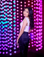 #12214 MARIA DE LA LUZ COELLO _W8A4608