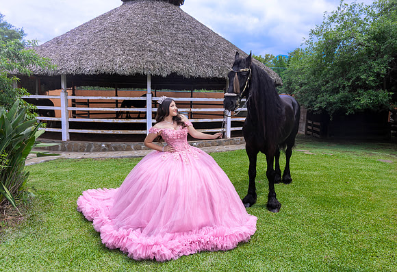 #4137 GRACIELA GALICIA SUAREZ -4237