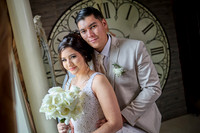 enviado 19/11/24   17 OCTUBRE 2024 #11929 ANDREA MICHELLE MTZ