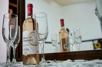 10 AGOSTO 23_W9A7013