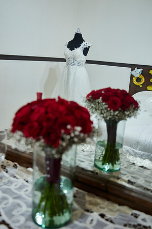 10 AGOSTO 23_W9A7017