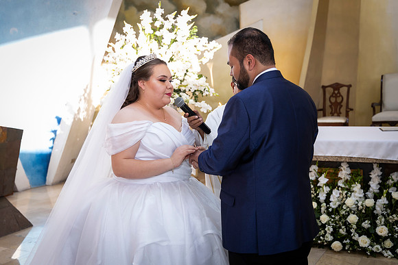 14-03-25 #8256 ALONDRA ORDAZ _CTR0514