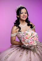 24 07 25 #8383 MARIA DEL CARMEN QUINTERO-5884