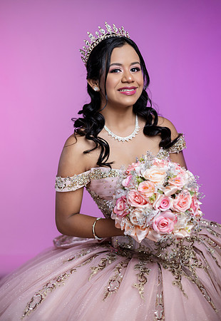 24 07 25 #8383 MARIA DEL CARMEN QUINTERO-5884