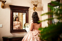 CONTRY#2262 ZULEMA OROZCO XV KARIME SESION FORMAL