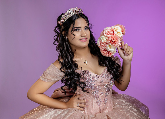 28 ABRIL 25#8316 CINTHIA SAENZ LOPEZ-0820