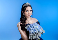 23 JULIO 25 #4191 MARIA DOLORES VILLANUEVA-5653