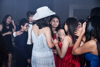 01 JUNIO 24+_MG_0042