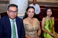02 AGOSTO 24_W8A3332