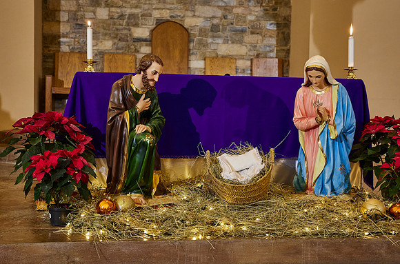 19 DICIEMBRE 21_W9A8424