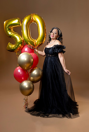 15 MARZO 2025 #12247 ANGELICA ALARCON-3066