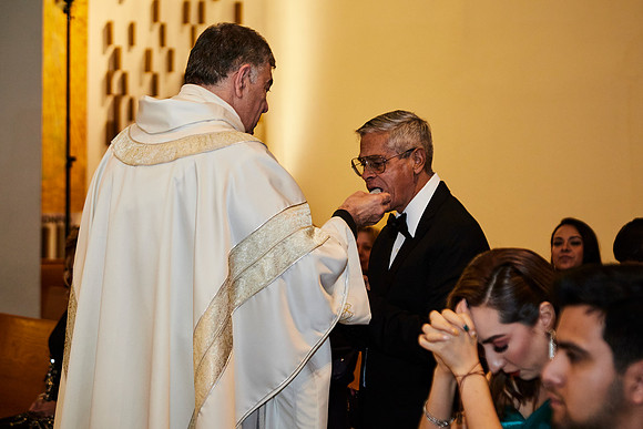 06 DICIEMBRE 24 _MG_2250