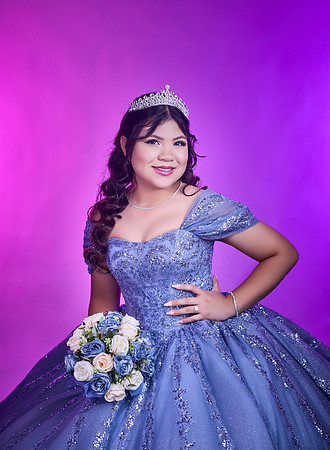 #2883 NORA ELIA VILLANUEVA PAQ SWEET _W8A9830