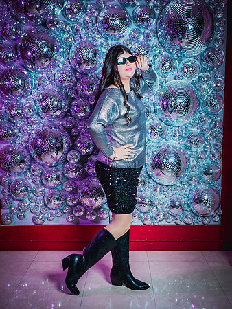 CASUAL #12170 ISABEL GARCIA ESCALANTE 26 DICIEMBRE 2024-3514