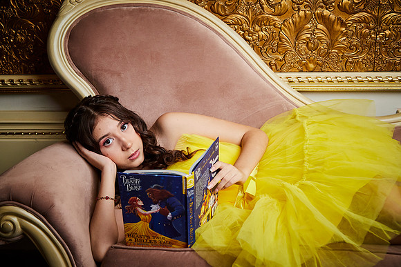17 OCTUBRE 24 _MG_5714