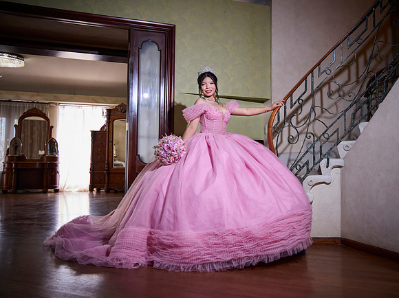 #12230 ELIZABETH SALAZAR PAQ. SWEET LOCACION OBISPADO _W8A9991