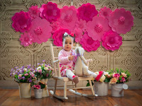 #10714 RAYMUNDO RODRIGUEZ-9443