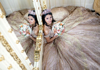 09 ABRIL 24#8114 CASANDRA GARCIA ESPINOZA-2121