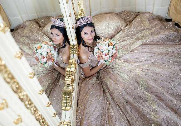 09 ABRIL 24#8114 CASANDRA GARCIA ESPINOZA-2121