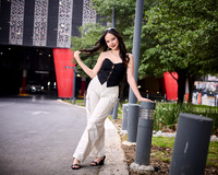 #8377 ENRIQUE ESQUIVEL CASUAL FASHION DRIVE_W8A8426