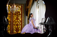 31 JULIO 24 _MG_5330