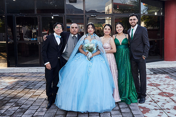 20 JULIO 24 _MG_9814