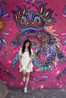 04-11-24 #8270 ALMA CAMPOS _CTR0681