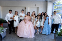 12-10-24 #8057 SANJUANITA QUINTERO _CTR0010