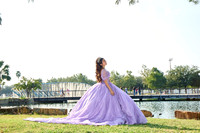 _MG_2766--Violeta--