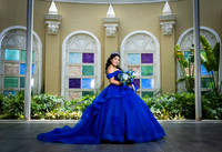 07 AGO 25 #8289 LAURA CAROLINA _CTR1143