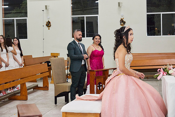 13 ABRIL 24_MG_4547