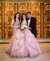 #8247 CESAR ISRAEL UGALDE _W8A1430