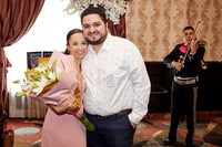 CONTRY#2224 NANCY GUADALUPE VELA BODA NANCY Y DAVID DESPEDIDA