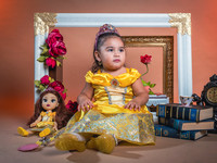 #4120 EDITH CORRAL - 4 OCTUBRE 2024-_FEL0047