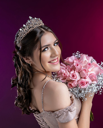 18-12-24 #8066 ROSA ISELA RDZ _CTR0434