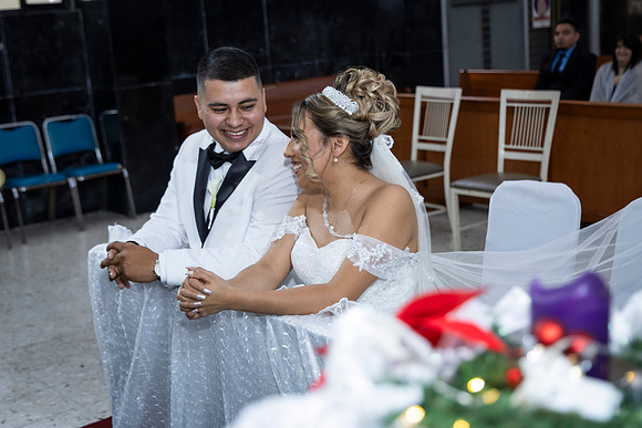 20-12-24 #2644 NANCY MTZ _CTR0352
