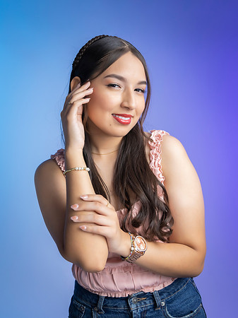 #8317 MAYRA PATRICIA CHARLES SUAREZ-1173