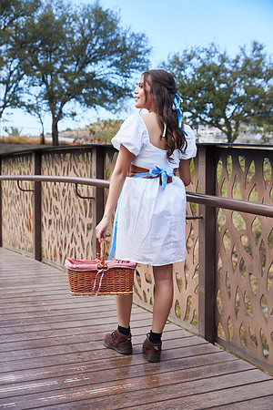 23 JULIO  23 _MG_1872