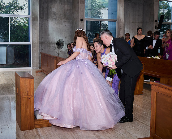 #5789 MONICA MAYELA GONZALEZ CONTRY _W8A7660