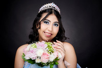 20 SEPTIEMBRE 23_W9A3462