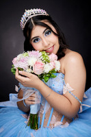 20 SEPTIEMBRE 23_W9A3464