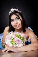 20 SEPTIEMBRE 23_W9A3467